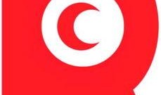 有奖爆料的新闻平台,有奖爆料平台背后的惊人真相