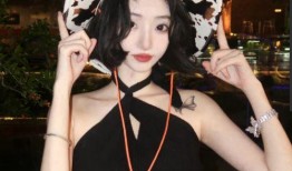 李恩爆料是否真实了呢视频,真相大白