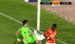 天海足球张诚最新爆料,天海足球幕后真相与最新动态