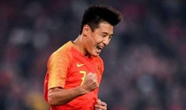 武磊球场爆料事件视频播放,揭秘足球场上的真实一面