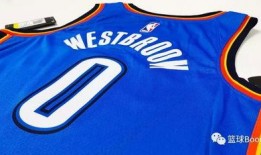 最新爆料威少球衣,神秘图案引发热议，揭秘背后故事