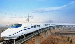 汕尾爆料陆丰高铁站视频,视频揭秘未来交通枢纽风采