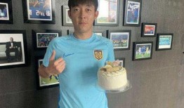 天海足球张诚最新爆料,天海足球幕后真相与最新动态