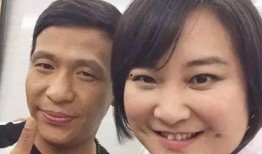 贾玲爆料山贼视频,爆笑视频曝光惊人内幕