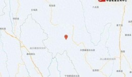 中国地震爆料视频大全最新,中国地震爆料视频大全集锦