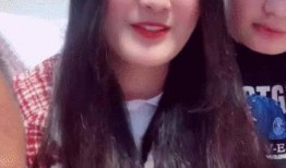 陈萌朱小伟最新爆料图库,独家幕后瞬间大公开！