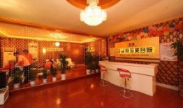 莎蔓莉莎美容院最新爆料,行业内幕大曝光！