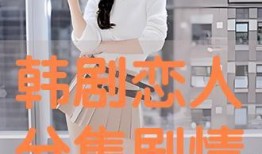 情节在线观看,一场跨越千年的浪漫冒险