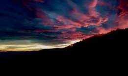 天空日出爆料视频大全下载,海量爆料视频大全下载攻略