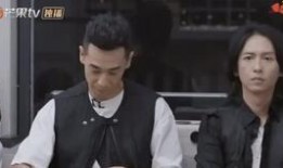 刘大锤最新爆料录屏,揭秘事件背后惊人内幕