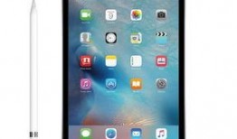 最新爆料ipadmini5越狱,最新IPad mini 5越狱技术曝光，解锁无限可能！