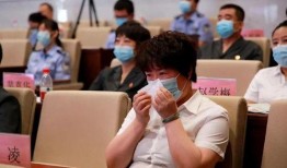 陇南市都市爆料事件视频,视频揭露惊人真相