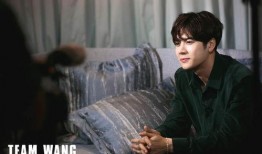 王嘉尔爆料视频,独家爆料视频幕后花絮大公开