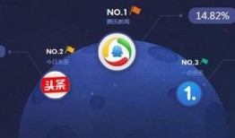 新闻爆料特效软件下载,下载体验与使用攻略