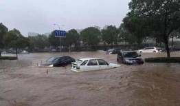 武汉爬楼梯爆料视频最新,高楼居民挑战极限，网友热议“空中马拉松”