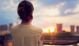 陪我在线观看,探索光影世界的奇妙旅程