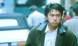 娱乐大爆料星爷视频,娱乐大爆料视频带你探秘电影制作全过程