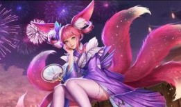 妲己模型爆料视频大全,揭秘绝世美艳与神秘魅惑