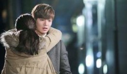 继承者在线观看完整版,揭秘豪门家族的权力争夺战