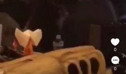 爆料冰岛的人是谁啊视频,揭秘“爆料冰岛的人是谁”视频背后的真相