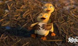 小黄鸭爆料视频,幕后真相大曝光