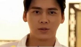 网红爆料李易峰视频,网红爆料背后的真相揭秘