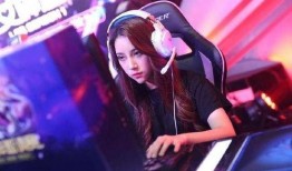 大琪爆料开播视频播放在线观看,独家内容在线观看，揭秘幕后故事