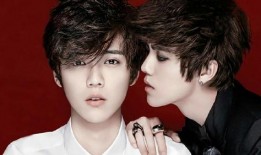 爆料鹿晗韩语视频,展现多语言魅力，粉丝直呼心动