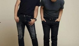 火星电台被爆料视频播放,揭秘幕后真相