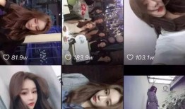 吃瓜网红抖音,揭秘娱乐圈幕后故事