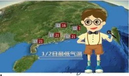 江苏萌娃爆料新闻,揭秘童言无忌背后的温馨瞬间