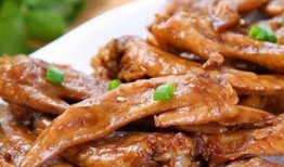 鸡翅尖爆料视频,视频爆料背后的惊人真相