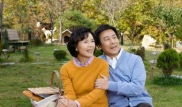 继子爆料妈妈视频大全,妈妈视频大全背后的惊人秘密