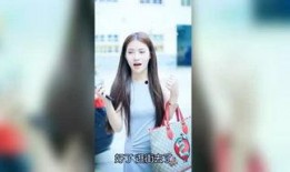 蛋仔明星爆料视频,爆料视频背后的精彩故事