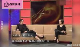 爆料小说图片版本大全最新,爆料小说图片版本大全全解析