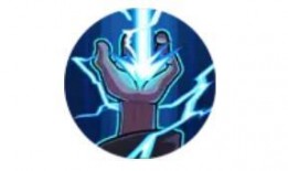 新忍者佐助爆料视频大全