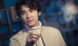 李易峰事件爆料博主视频,揭秘爆料博主视频背后的真相