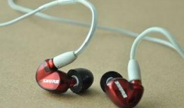 魅蓝耳机最新爆料,音质升级，设计革新，即将震撼来袭