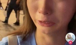 最新爆料小鱼海棠视频,探寻神秘海洋世界的奇幻之旅