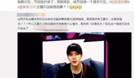 王嘉尔爆料视频,独家爆料视频幕后花絮大公开