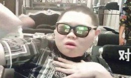 狗崽直播爆料视频,独家爆料视频内容大起底