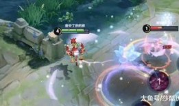 圣诞恋歌特效爆料视频