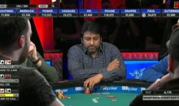 揭阳恒大爆料事件视频最新,真相揭露与舆论风暴