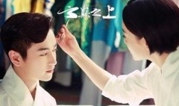 云巅之上在线观看免费,云端奇遇，免费观影，探索未知世界