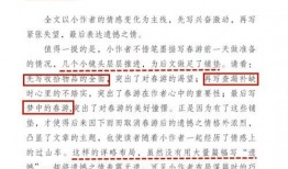 舞场爆料新闻稿怎么写,揭秘最新爆料新闻背后的精彩故事