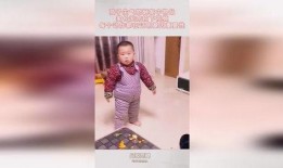 生气小孩爆料视频,揭秘网络爆红小孩生气瞬间