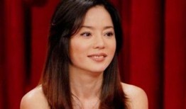 台湾明星爆料娱乐圈,独家爆料震惊业界