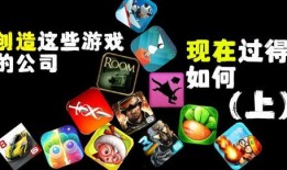 枫丹爆料模型怎么做视频,揭秘视频生成模型的制作流程