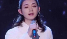 霍尊事件爆料真相视频,视频爆料揭示惊人内幕