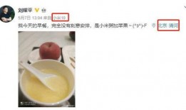 刘耀平最新爆料消息,揭秘娱乐圈惊人内幕